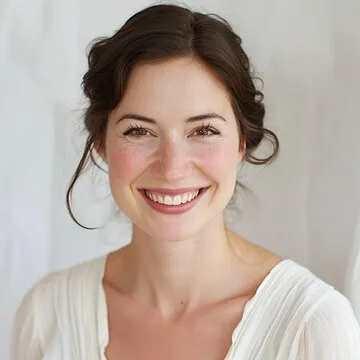 门徒娱乐 App 界面