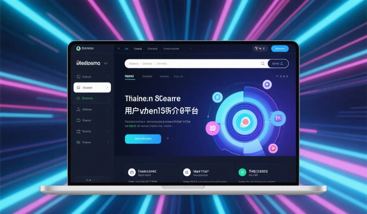 深度解析门徒娱乐最新官方公告：优化用户体验，共建和谐社区